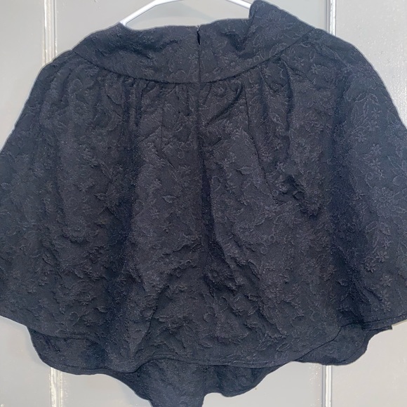 Corset skirt - Picture 2 of 4